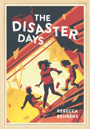 disaster days